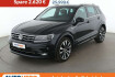 Volkswagen Tiguan Highline 2.0 tsi highline 4motion bluemotion tech aut.*nav*