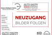 Volvo XC60 Autres Xc60 xc 60 d3 2wd momentum pro 18? gjr navi einparkhi