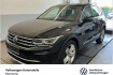 Volkswagen Tiguan Elegance 1.5 tsi dsg elegance navi ahk led kamera
