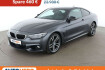 BMW Série 4 Coupé M Sport Bmw 420  420 d xdrive m sport aut.*navi*cam*tempo*