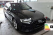 Audi A4 S line avant s line 35 tdi s tronic ahk+led+navi