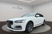 Volvo V90 Inscription d4 inscription *2.hand*sitzklima*carplay*