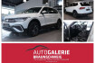 Volkswagen Tiguan Allspace Life Tiguan allspace 2.0 tdi life *7 sitze*acc*cam*