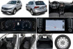 Volkswagen Tiguan Allspace Life Tiguan allspace life led/ahk