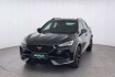Cupra Formentor VZ vz 4drive 2.0 tsi*navi*shz*rfk*uvm