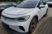 Volkswagen ID.4 Pro Performance Id.4 pro performance aut. navi shz led ahk pdc