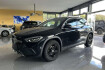 Mercedes GLA Progressive Benz gla 200 progressive led business paket keyless