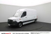 Mercedes Sprinter Autres Benz sprinter 315 cdi *1.hand* kamera+navi (3564)