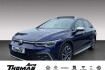 Volkswagen Golf Variant Autres Golf variant golf viii variant 4motion alltrack 2.0tdi 147kw