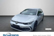 Volkswagen Golf 8 Autres Golf viii 2 0 tdi gtd dsg iq light/18?alu/navi/a