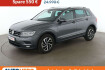 Volkswagen Tiguan Autres 1.4 tsi join 4motion aut.*navi*cam*acc*