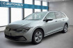 Volkswagen Golf 8 Life Golf life 2.0 tdi