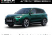 MG ZS EV Luxury Zs hybrid+ luxury my25.5 360 shz lhz kamera nav gr