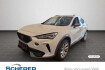 Cupra Formentor Autres 1.5 tsi dsg led carplay shz rfk acc