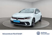 Volkswagen Polo GTI Autres Polo gti 2.0 tsi dsg matrix led+acc+dig. cockpit