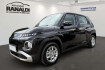 Hyundai Inster  elektro 85 kw + grosse batterie!+ab lager