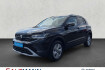 Volkswagen T-Cross Life T cross 1.0 tsi dsg life  navi  kamera  led  acc klima al