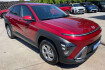 Hyundai Kona Electric Prime Kona 1 6 prime hybrid /kamera/klima/navi/led/pdc