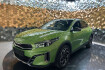 Kia Xceed GT-Line gt line /acc/led/digital cockpit/
