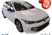 Volkswagen Golf 8 Autres Golf viii 1.5 tsi energy led*nav*rfk*acc*app co.