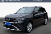 Volkswagen T-Cross Autres T cross 1.0 tsi energy plus ahk rfk navi acc