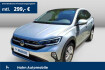 Volkswagen Taigo Style 1.5tsi dsg style ahk pano matrix cam navi