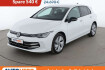 Volkswagen Golf 8 Style Golf 1.5 tsi goal aut.*navi*pdc*acc*
