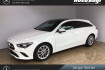 Mercedes CLA AMG Line Benz cla 180 cla 180 sb progressive/pano/led/mbux/busin/ navi