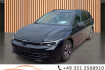 Volkswagen Golf Variant Goal Golf variant 1.5 etsi goal*navi*led plus*kamera*