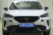 Cupra Formentor Autres 1.5 tsi dsg7 lm19 acc parkassist rfk