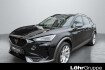 Cupra Formentor Autres 1 4 ehybrid automatik
