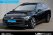 Volkswagen Golf Variant Goal Golf variant 1.5 etsi goal ahk/navi/rfk
