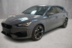 Cupra Leon Autres leon  leon 1.5 etsi dsg*navi*kamera*led*shz*