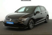 Volkswagen Golf 8 R-Line Golf golf viii lim. 1.5 etsi r line #virtual#led#dsg#