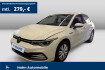 Volkswagen Golf 8 Style Golf viii 2.0tsi dsg style acc led+ cam navi shz