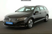 Volkswagen Passat SW GTE Passat variant passat variant 1.4 tsi gte #cam#acc#led#shz#dsg#