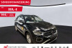 Volkswagen T-Roc Life T roc 1.5 tsi dsg life led+navi+ahk+shz+dab+app