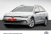 Volkswagen Golf Variant Life Golf variant 1.5 etsi life cam acc navi alu