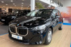 BMW Série 2 Coupé Luxury Line Bmw 218  218 218i at lc. pro. head up 360 kamera keyless led