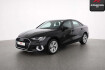 Audi A3 Autres limousine 30 tfsi kamera keyless carplay acc