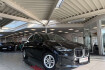 BMW Série 2 Coupé Luxury Line Bmw 218  218 professional led/hud/cam/ahk