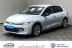 Volkswagen Golf 8 Autres Golf energy 1.5 tsi | ahk led nav acc ruka alarm
