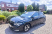 Volkswagen Golf 8 R-Line Golf 2.0tdi dsg move *ahk navi kamera shz panorama app*