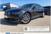 Volkswagen Passat GTE lim. gte navi led acc shz rfk ledervienna