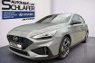 Hyundai i30 N Line I30 1.5 t gdi 7 dct n line mild hybrid navi led
