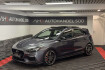 Hyundai i30 Performance I30 n performance*panorama*navigation*36 tkm*