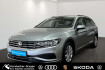 Volkswagen Passat SW Conceptline Passat variant conceptline 1 5 tsi dsg navi busi