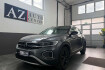 Volkswagen T-Roc Style T roc 1.5 tsi act dsg style/led/kamera/virtual