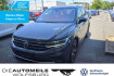 Volkswagen Tiguan Active 1.5 tsi dsg active ruckfahrkam/app connec