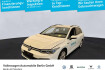 Volkswagen Golf Variant Style Golf variant golf viii variant 2.0 tdi style led plus kamera